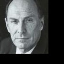 Paxton Whitehead, Michael McCormick & More Join Cast of MY FAIR LADY at the Muny!