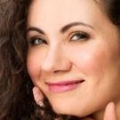 BWW Interview: WEST SIDE STORY's Evy Ortiz Answers Six Questions & A Plug