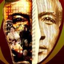 Win Tickets, Backstage Tour at NOLI ME TANGERE, The Opera at the CCP