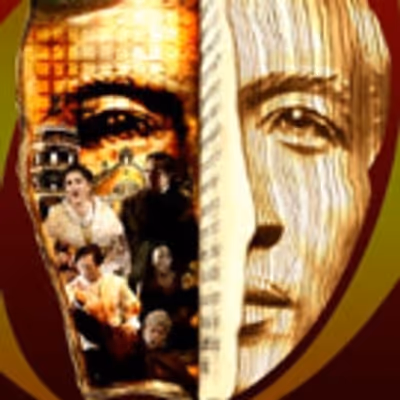 Win Tickets, Backstage Tour at NOLI ME TANGERE, The Opera at the CCP