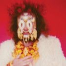 Jim James Delivers A Hopeful Message with 'Here In Spirit' Video
