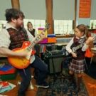 SCHOOL OF ROCK's 360 Video Surpasses 1 Million Views on YouTube & Facebook in Less…