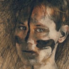 LORD OF THE FLIES Comes to Playhouse on the Square