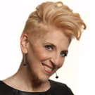 Lisa Lampanelli Brings COMEDY'S LOVABLE QUEEN OF MEAN to bergenPAC 11/7