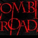 The Factory Theater Announces Opening Night for ZOMBIE BROADS