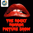 Wizard World to Screen Original ROCKY HORROR PICTURE SHOW in New Orleans