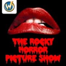 Wizard World to Screen Original ROCKY HORROR PICTURE SHOW in New Orleans