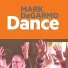 Mark DeGarmo Honors Deborah Jowitt In Dance For Dance