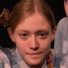 New Hampshire Theatre Project Presents AN OZ STORY, Now thru 7/12