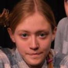 New Hampshire Theatre Project to Present AN OZ STORY, 7/4-12