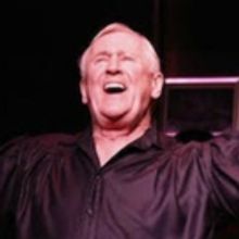 BWW Review: Len Cariou Speaks The Speeches and Sings The Songs in BROADWAY & THE BARD