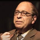 C.S. LEWIS ONSTAGE: THE MOST RELUCTANT CONVERT Extends Off-Broadway