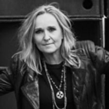 Melissa Etheridge to Perform at Picnic with The Pops, 6/25