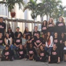 BWW Blog: Christopher Panella - Advice to Actors: Take a Break from the Stage and Wor