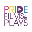 Three Holiday shows at Pride Arts Center