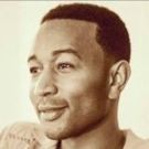 John Legend to Sing National Anthem at NBA Finals