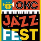 3rd Annual OKC Jazz Fest Announces Lineup