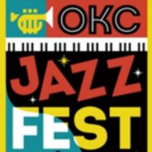 3rd Annual OKC Jazz Fest Announces Lineup