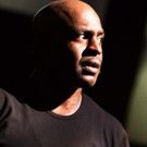 The Actors' Gang & Sanofka.org present LYRICS FROM LOCKDOWN