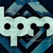 The BPM Festival Announce Line-up for Portugal Edition