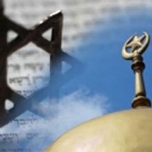 Ensemble Theatre's 2016 Colombi New Plays Festival Starts This Week with CHOICES