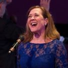 Karen Ziemba, Jose Llana, Jenna Ushkowitz and More Join Dramatists Guild Fund's 2015…