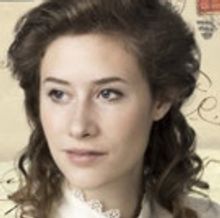 George Street Playhouse Hosts Season Preview Event Today