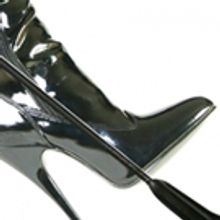 Pittsburgh Public Theater to Present VENUS IN FUR