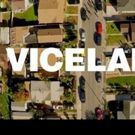 VICELAND Renews Five Programs for Second Season; Announces Summer Slate