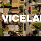 VICELAND Renews Five Programs for Second Season; Announces Summer Slate