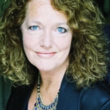 DOCTOR WHO's Louise Jameson Makes New York Theatre Debut this December