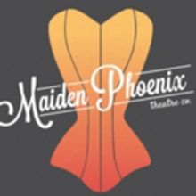 Maiden Phoenix's Erin Butcher Tells Of Sexual Harassment at Company's All-Female Outdoor Play
