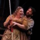 BWW Review: Friel's TRANSLATIONS Shines at Villanova Theatre