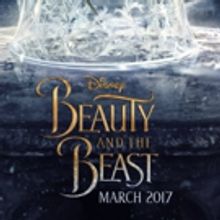 BEAUTY AND THE BEAST's Emma Watson Reveals All-New Backstory for Belle