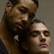 Emelin Theatre March 2017 Events