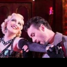 Opera Australia Presents LA BOHEME at Sydney Opera House Tonight