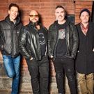 Eddie Money, Starship and Barenaked Ladies to Perform at 2017 Valley Forge Music Fair