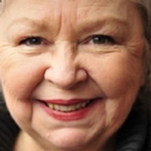 Gloucester Stage to Present EVERY CHRISTMAS STORY EVER TOLD (AND THEN SOME!)