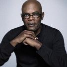 Samuel L. Jackson to Receive Lifetime Achievement Award at Dubai Film Festival