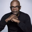 Samuel L. Jackson to Receive Lifetime Achievement Award at Dubai Film Festival