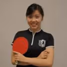 The Hong Kong Philharmonic Orchestra Presents PING PONG DIPLOMACY