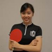 The Hong Kong Philharmonic Orchestra Presents PING PONG DIPLOMACY