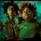 Mila Kunis, Danny McBride & More to Lend Voices to Animated Adult Comedy HELL & BACK