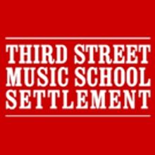 Real-Life 'School of Rock' Performs in NYC Tonight