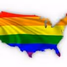 Broadway Reacts to Supreme Court's Ruling on Marriage Equality; Updating Live!