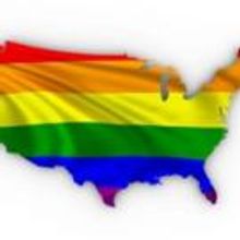Broadway Reacts to Supreme Court's Ruling on Marriage Equality; Updating Live!