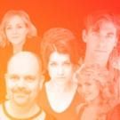 Christian Borle, Jefferson Mays & More Will Take Part in BROADWAY BRUNCH on 5/31