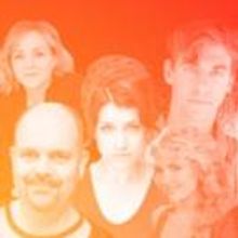 Christian Borle, Jefferson Mays & More Will Take Part in BROADWAY BRUNCH on 5/31