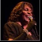 Denise Perrier Brings BESSIE, DINAH AND ME... to Feinstein's at the Nikko Tonight