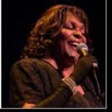 Denise Perrier Brings BESSIE, DINAH AND ME... to Feinstein's at the Nikko Tonight
